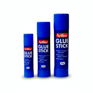 artline glue stick