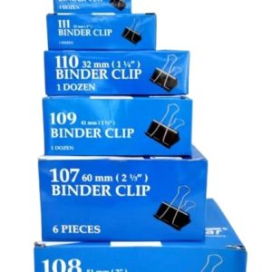 energizer alkaline battery 9v