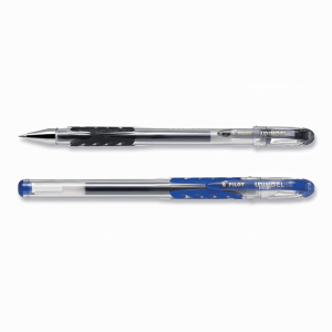 pilot wingel gel pen g1 0.7