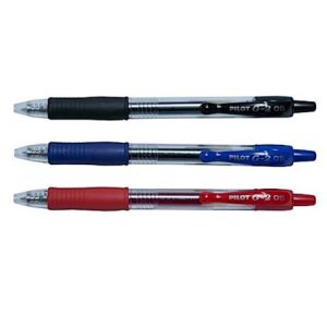 energizer alkaline battery 9v