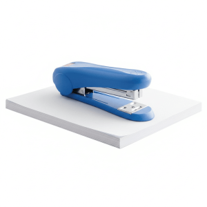 max stapler hd 50