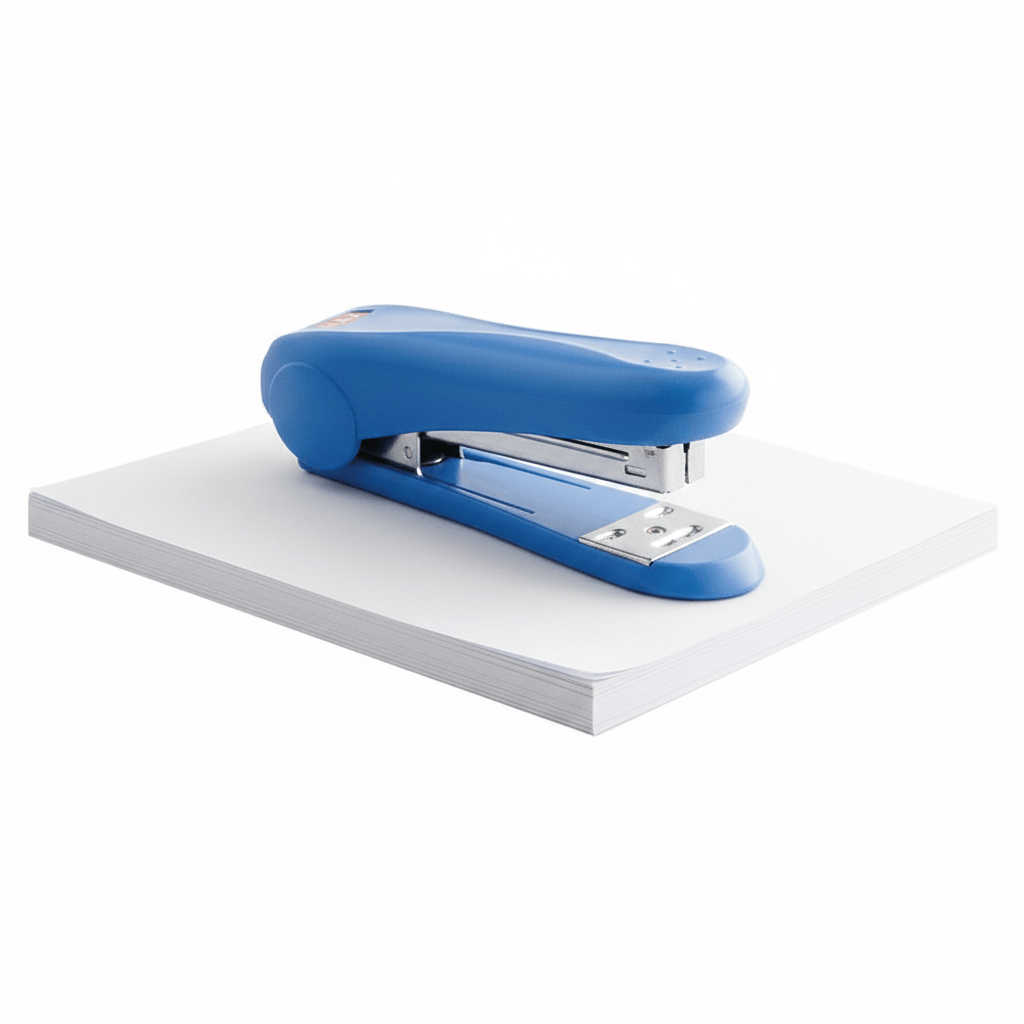 max stapler hd 50 max stapler hd 50
