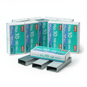 max staples bullet no. 3 1m