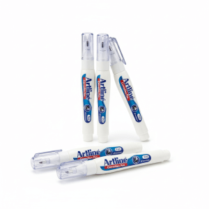 artline correction pen 7ml