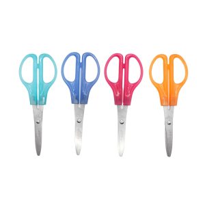 energizer alkaline battery 9v