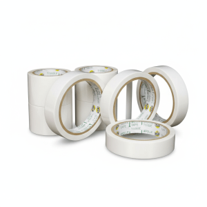 apollo double sided tape (thin)