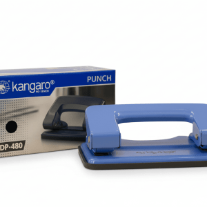 kangaro puncher 480 2 hole