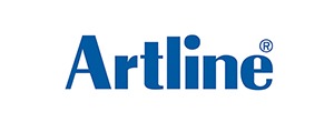 artline