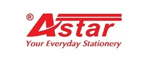 astar