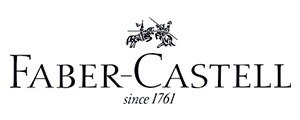 fabercastell
