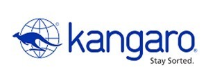 kangaro