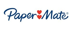 papermate