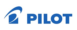 pilot