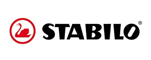 stabilo