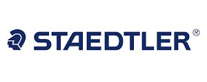 staedler